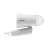 Aparat de calcat cu aburi stationar Tefal HAND STREAMER  DT1020E1