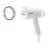 Aparat de calcat cu aburi stationar Tefal HAND STREAMER  DT1020E1