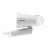 Aparat de calcat cu aburi stationar Tefal HAND STREAMER  DT1020E1