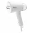 Aparat de calcat cu aburi stationar Tefal HAND STREAMER  DT1020E1