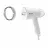 Aparat de calcat cu aburi stationar Tefal HAND STREAMER  DT1020E1