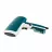 Aparat de calcat cu aburi stationar Tefal HAND STREAMER  DT6131E0