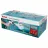 Aparat de calcat cu aburi stationar Tefal HAND STREAMER  DT6131E0