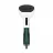 Aparat de calcat cu aburi stationar Tefal HAND STREAMER  DT6131E0