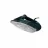 Fier de calcat PANASONIC IRON  NI-U450GTV