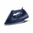 Fier de calcat PANASONIC IRON  NI-U750ATV