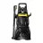 Masina de spalat cu presiune KARCHER High Pressure Washer Karcher (Set) 1.168-508.0 K 6 Special + 2.642-794 +2.643-150.+9.633-055.0 Lavetă