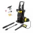 Masina de spalat cu presiune KARCHER High Pressure Washer Karcher (Set) 1.168-508.0 K 6 Special + 2.642-794 +2.643-150.+9.633-055.0 Lavetă