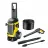 Мойка высокого давления KARCHER High Pressure Washer Karcher (Set)1.317-400.0 K 7 WCM+2.642-749.0+2.643-150.0+055 Laveta