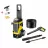 Мойка высокого давления KARCHER High Pressure Washer Karcher (Set)1.317-400.0 K 7 WCM+2.642-749.0+2.643-150.0+055 Laveta