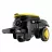 Masina de spalat cu presiune KARCHER HIGH PRESSURE WASHER  1.630-750.0 (SET) K 5 COMPACT+ 2.642-794.+2.643-150.+9.633-055.0 LAVETĂ