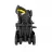 Masina de spalat cu presiune KARCHER HIGH PRESSURE WASHER  1.630-750.0 (SET) K 5 COMPACT+ 2.642-794.+2.643-150.+9.633-055.0 LAVETĂ
