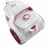 Aspirator cu container GORENJE Vacuum Cleaner Gorenje VC2002SFAWR