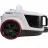 Aspirator cu container GORENJE Vacuum Cleaner Gorenje VC2002SFAWR