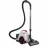 Aspirator cu container GORENJE Vacuum Cleaner Gorenje VC2002SFAWR