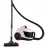 Aspirator cu container GORENJE Vacuum Cleaner Gorenje VC2002SFAWR