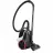Aspirator cu container GORENJE Vacuum Cleaner Gorenje VC2002SFAWR