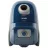 Aspirator cu container GORENJE VACUUM CLEANER  VC2222GLBU