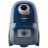Aspirator cu container GORENJE VACUUM CLEANER  VC2222GLBU