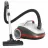 Пылесос с контейнером GORENJE Vacuum Cleaner Gorenje VC2321GPLW