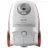 Пылесос с контейнером GORENJE Vacuum Cleaner Gorenje VC2321GPLW