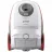 Пылесос с контейнером GORENJE Vacuum Cleaner Gorenje VC2321GPLW
