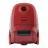 Пылесос с контейнером GORENJE Vacuum Cleaner Gorenje VC2321GPRRCY