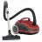 Пылесос с контейнером GORENJE Vacuum Cleaner Gorenje VC2321GPRRCY