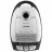 Aspirator cu container GORENJE VACUUM CLEANER  VC2421ECW