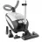 Aspirator cu container GORENJE VACUUM CLEANER  VC2421ECW