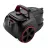 Aspirator cu container GORENJE VACUUM CLEANER  VCE01SFABKR
