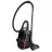 Aspirator cu container GORENJE VACUUM CLEANER  VCE01SFABKR
