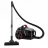 Aspirator cu container GORENJE VACUUM CLEANER  VCE01SFABKR