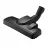 Aspirator cu container GORENJE VACUUM CLEANER  VCE01SFABKR