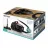 Aspirator cu container GORENJE VACUUM CLEANER  VCE01SFABKR