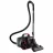 Aspirator cu container GORENJE Vacuum Cleaner Gorenje VCE01SFABKR