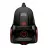 Aspirator cu container GORENJE Vacuum Cleaner Gorenje VCE01SFABKR