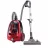 Пылесос с контейнером GORENJE Vacuum Cleaner Gorenje VCE03SPRCY