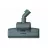 Пылесос с контейнером GORENJE Vacuum Cleaner Gorenje VCE03SPRCY