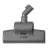 Пылесос с контейнером GORENJE Vacuum Cleaner Gorenje VCE03SPRCY
