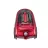 Пылесос с контейнером GORENJE Vacuum Cleaner Gorenje VCE03SPRCY