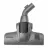 Пылесос с контейнером GORENJE Vacuum Cleaner Gorenje VCE03SPRCY