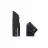 Пылесос с контейнером PANASONIC Vacuum Cleaner Panasonic MC-CL601A149, black/blue