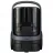 Пылесос с контейнером PANASONIC Vacuum Cleaner Panasonic MC-CL601A149, black/blue