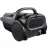 Пылесос с контейнером PANASONIC Vacuum Cleaner Panasonic MC-CL601A149, black/blue