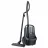 Пылесос с контейнером PANASONIC Vacuum Cleaner Panasonic MC-CL601A149, black/blue
