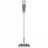 Aspirator GORENJE VACUUM CLEANER  SVC216210FFIIW