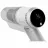 Aspirator GORENJE VACUUM CLEANER  SVC216210FFIIW