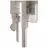 Aspirator GORENJE VACUUM CLEANER  SVC216210FFIIW