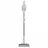 Пылесос Hisense Vacuum Cleaner Hisense HVC6133WII